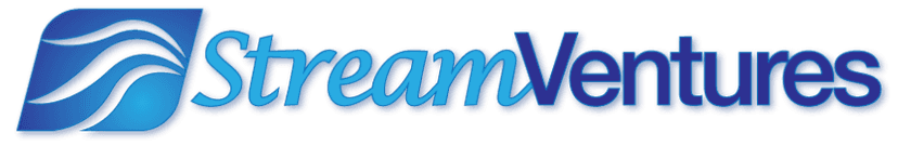 Streamventures.com